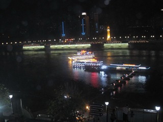 IMG_0789.jpg