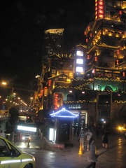 IMG_0794.jpg
