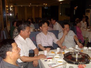 SI850949.JPG