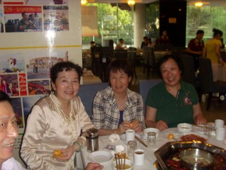 SI850950.JPG