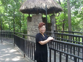 SI850973.JPG