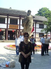 SI850978_旋转.JPG