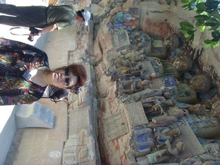 SI850989_旋转.JPG