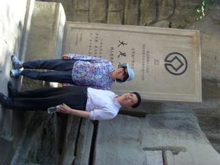 SI850991_旋转.JPG