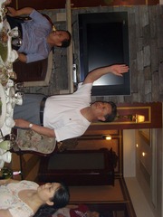 SI850996.JPG