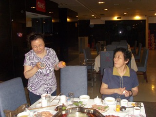 SI850957.JPG