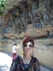 SI850988_旋转_旋转_旋转.JPG