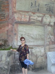 SI850980_旋转.JPG
