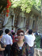 SI850982_旋转.JPG