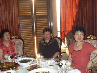 SI850997.JPG