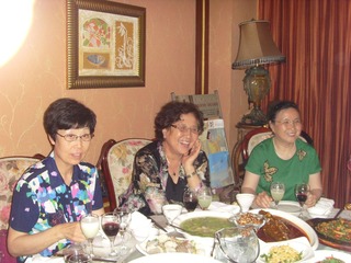 SI850998.JPG