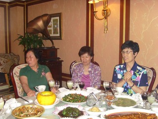 SI850999.JPG