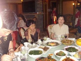SI851003.JPG