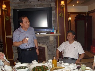SI851004.JPG