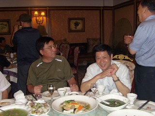 SI851005.JPG
