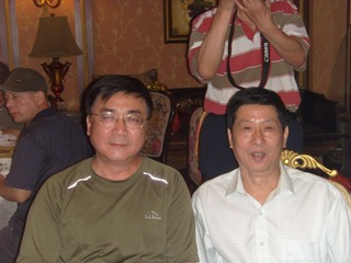 SI851006.JPG