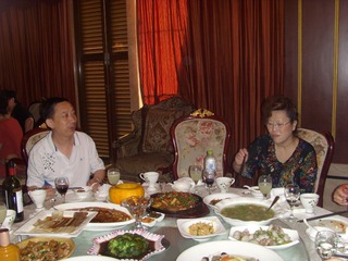 SI851007.JPG