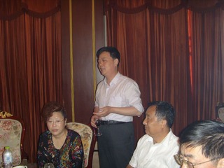 SI851008.JPG