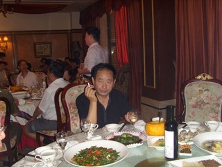 SI851010.JPG