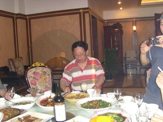 SI851011.JPG