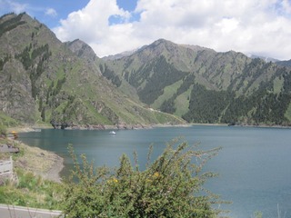 IMG_1207.JPG