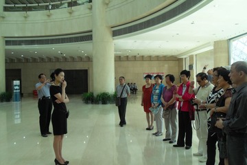 SDC15782.JPG