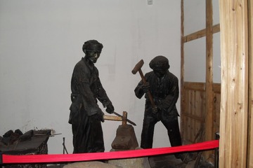 SDC15785.JPG