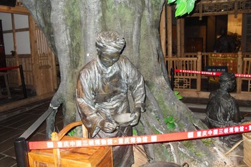 SDC15786.JPG