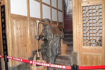 SDC15787.JPG