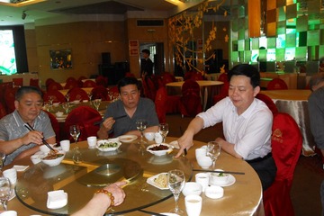 SDC15804.JPG