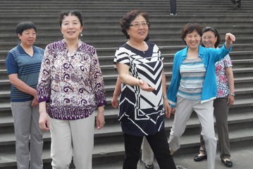 SDC15780.JPG