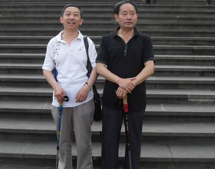 SDC15781.JPG