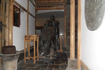 SDC15789.JPG