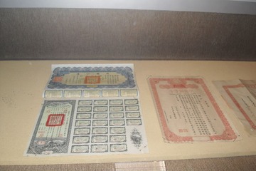 SDC15790.JPG