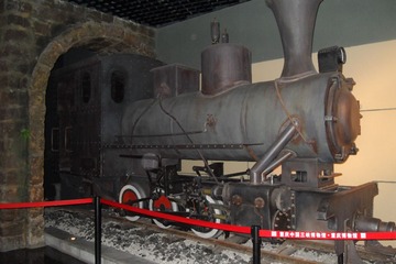 SDC15791.JPG