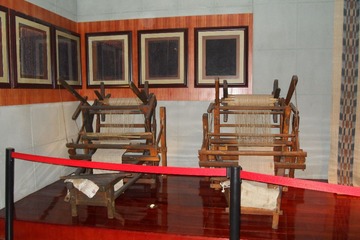 SDC15792.JPG