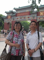 SDC15795.JPG