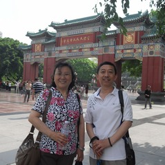 SDC15796.JPG