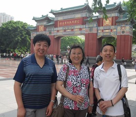SDC15797.JPG