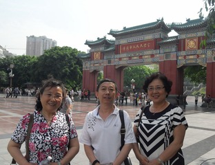 SDC15798.JPG