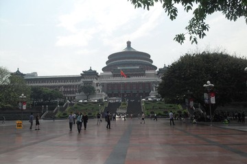 SDC15799.JPG