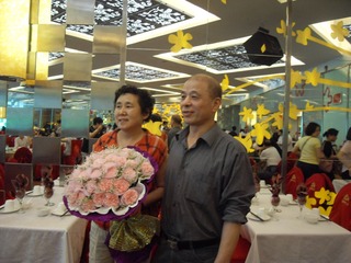 SDC15801.JPG