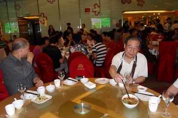 SDC15805.JPG