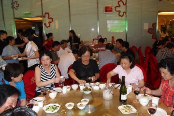 SDC15806.JPG