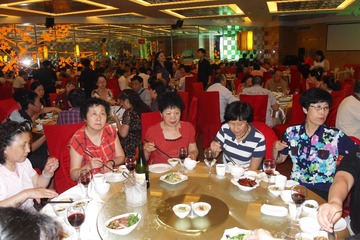 SDC15807.JPG