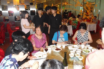 SDC15808.JPG