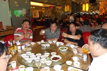 SDC15809.JPG