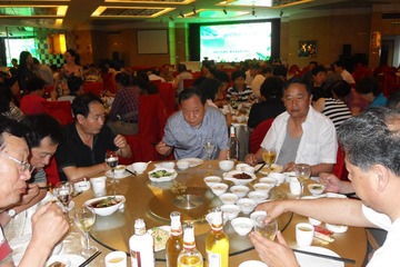 SDC15810.JPG