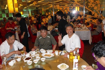 SDC15811.JPG