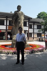 SDC15812.JPG